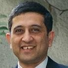 Sanjay Govil Email & Phone Number