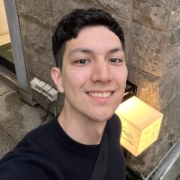 Samuel Eubanks Email
