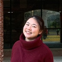 Jun Yuan Email & Phone Number