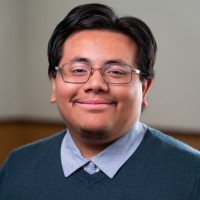 Jonathan Portillo's profile photo