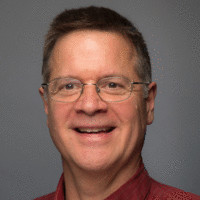 Carter Scott Email & Phone Number