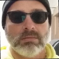 Thompson Electronics Company Employee Dan Luper's profile photo