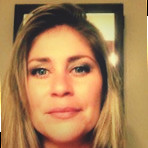 Brandi Harvey Email & Phone Number