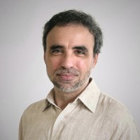 CPTM - Companhia Paulista de Trens Metropolitanos Employee Dalmo Silveira's profile photo