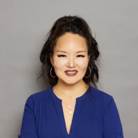 Anna Leon Email & Phone Number