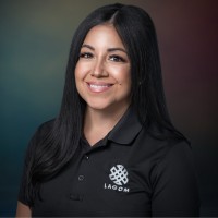 Jazmin Dejesus Email & Phone Number