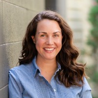 Shalls Design Studio Employee Sara Shalls's profile photo