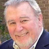 Paul Thomas Email & Phone Number