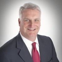 Tracy Whorton Email & Phone Number