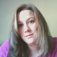 Fleet Farm Employee Kathy Krause's profile photo