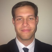 Total Quality Logistics Employee Mark Donohoe's profile photo