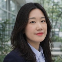 Eunsol Hwang Email
