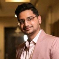 Devashish Sarkar Email