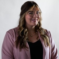 Encompass Health Employee Anna Wilt's profile photo