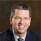 Stanford Hotels Employee John Kellites's profile photo