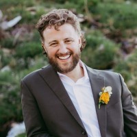 Chase Borden Email & Phone Number