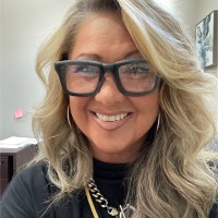Local Title & Closing Services Employee Jenny Cleaves Martinez's profile photo