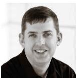Jay McFarland Email & Phone Number