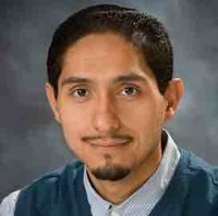 Jorge Rodriguez Email & Phone Number