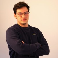 Raphael Morino Email