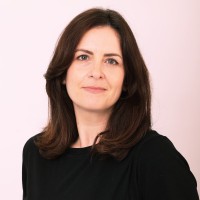 Level Health Employee Barbara Duffy's profile photo