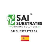 SAI SUBSTRATES Employee Sai S.l.'s profile photo