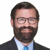 AURELIUS Wachstumskapital Employee Ruprecht von Weichs's profile photo