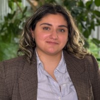 Kingcom Employee Emilie Cordeiro's profile photo