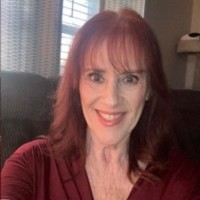TLC Companies Employee Terri Lepell's profile photo