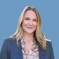 EagleView Employee Marcy Comer's profile photo