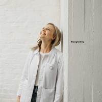 Jenny Gyllander's profile photo