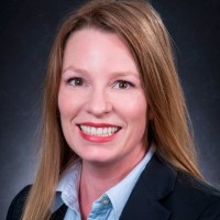Boeing Employee Renee Baumgartner's profile photo