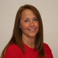 Grandview High School Employee Debi Harry's profile photo