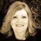 Sara Femmer Email & Phone Number