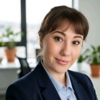 Lindsey Halik's profile photo