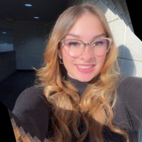 Respite Employee Corine Joly's profile photo