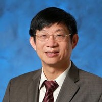 Rhode Island Hospital Employee Chuang-Kuo Wu's profile photo