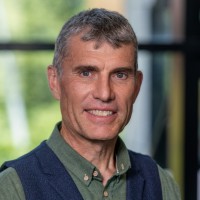 Quion Employee Hans Heijnen's profile photo