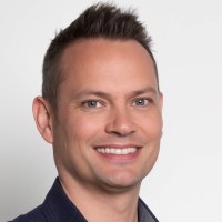Chris Whitbread Email & Phone Number