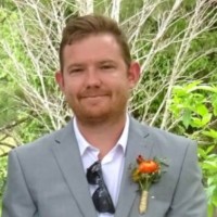 LaundryRepublic Employee Brett Logan's profile photo