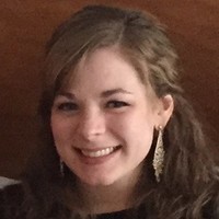 VONT Performance Digital Marketing Employee Nicole Sacco's profile photo