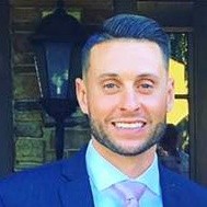 Daniel Sisto Email & Phone Number