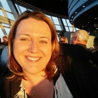 Sara Bakulski Email & Phone Number