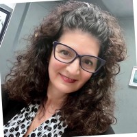 Cheryl Derhagopian Email & Phone Number