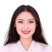Turnleaf Analytics Employee Weiwangzi Wei's profile photo