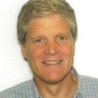 UNandUP Employee Peter Finley's profile photo