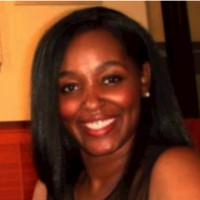 Kelli Slade Email & Phone Number