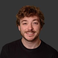 Derek Fredrickson Email & Phone Number