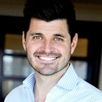 Premiere Speakers Bureau Employee Brandon Edmonson's profile photo