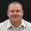 Summit Electric Supply Employee David Minter's profile photo